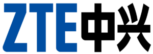 ZTE_logo.svg