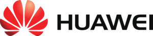 huawei-logo-6