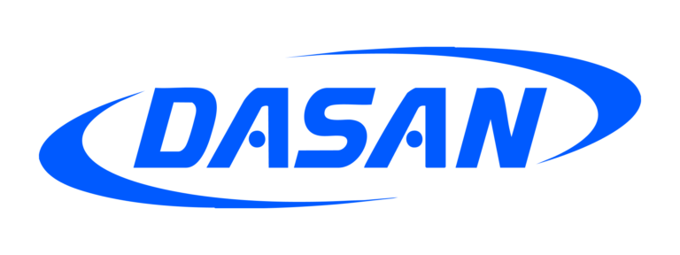 Dasan