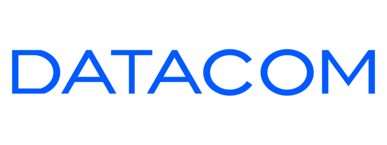 Datacom