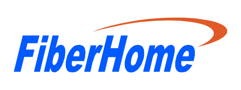 FiberHome