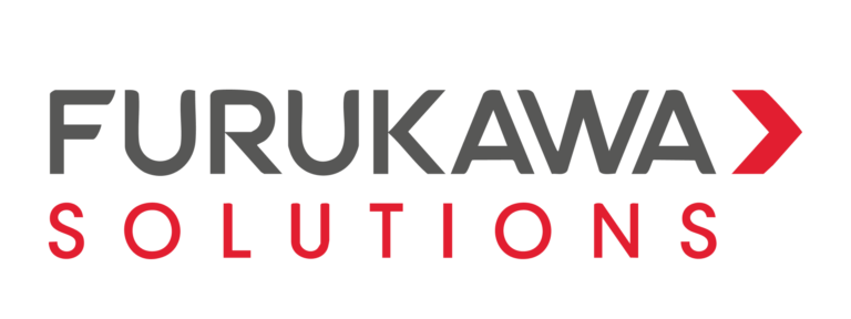 Furukawa