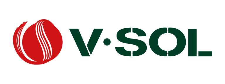 V-Sol