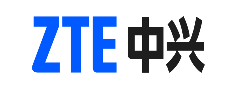 ZTE