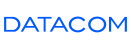 Datacom
