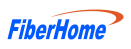 FiberHome