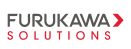 Furukawa