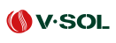 V-Sol