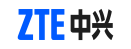 ZTE