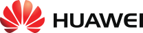 huawei-logo-6